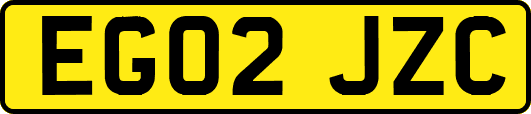 EG02JZC