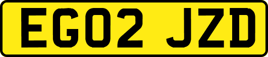 EG02JZD