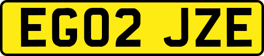 EG02JZE