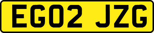EG02JZG