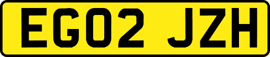 EG02JZH