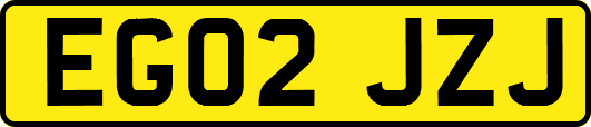 EG02JZJ