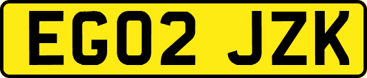 EG02JZK