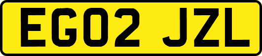 EG02JZL