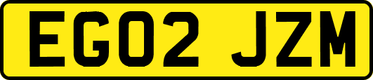 EG02JZM