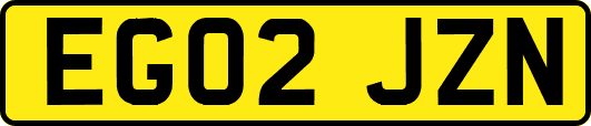 EG02JZN