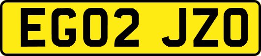 EG02JZO