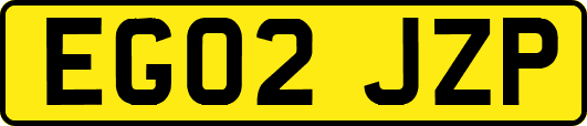 EG02JZP
