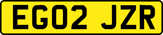 EG02JZR