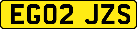 EG02JZS