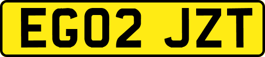 EG02JZT