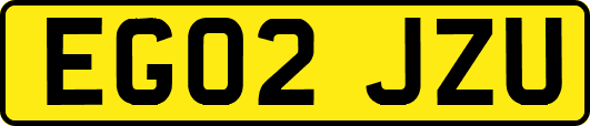 EG02JZU