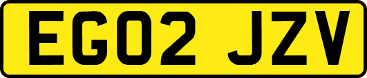 EG02JZV