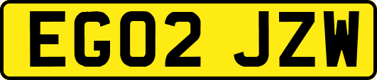 EG02JZW