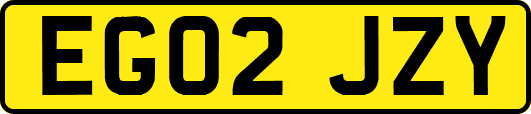 EG02JZY