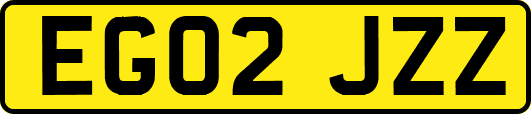 EG02JZZ