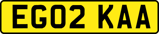 EG02KAA