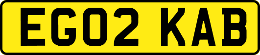 EG02KAB
