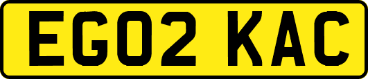 EG02KAC