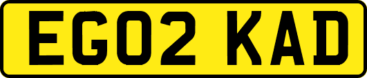 EG02KAD