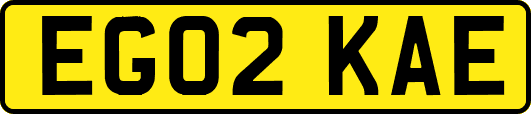 EG02KAE
