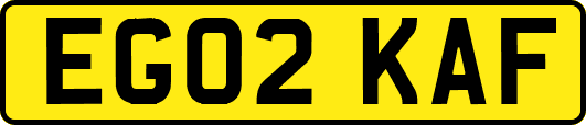 EG02KAF