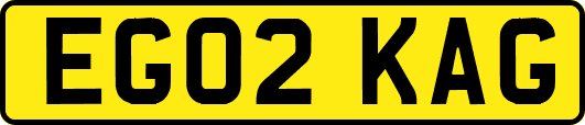 EG02KAG