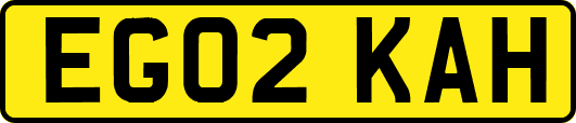 EG02KAH