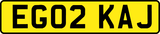 EG02KAJ