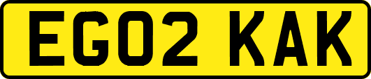 EG02KAK