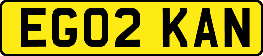 EG02KAN