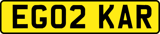 EG02KAR