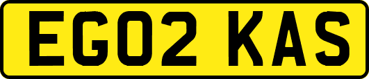 EG02KAS
