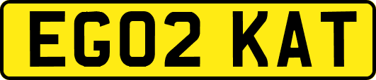 EG02KAT