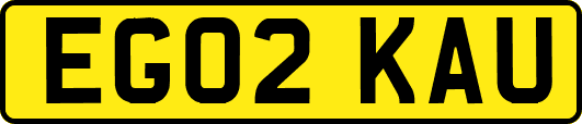 EG02KAU