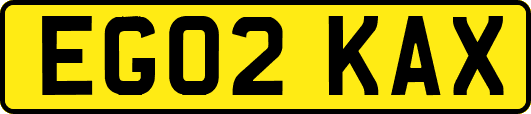 EG02KAX