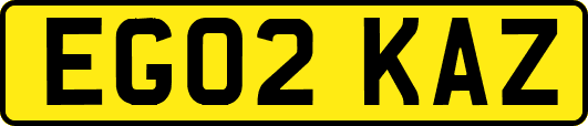 EG02KAZ