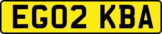 EG02KBA
