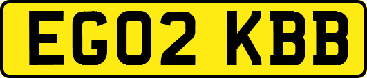 EG02KBB