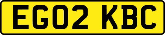 EG02KBC