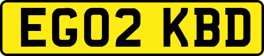 EG02KBD