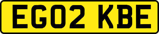 EG02KBE