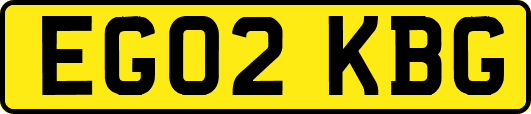 EG02KBG