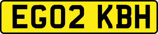 EG02KBH