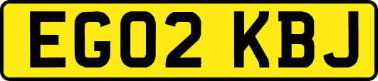 EG02KBJ
