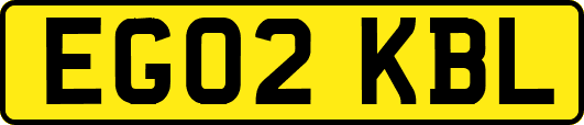 EG02KBL