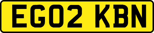 EG02KBN