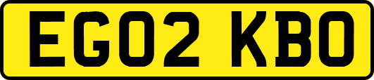 EG02KBO