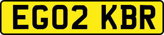 EG02KBR