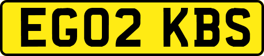 EG02KBS
